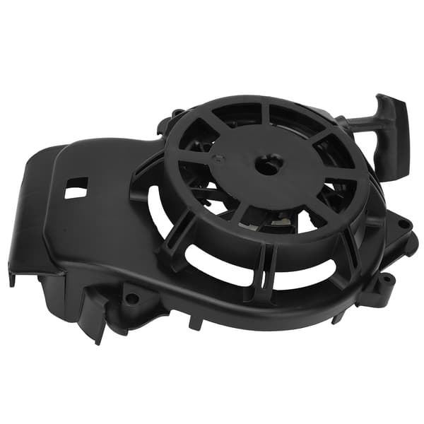 Træk-tilbage-starter 594062 til Briggs&amp;Stratton 093J02 Havredskabsdele
