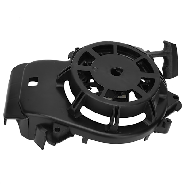 Vetokäynnistin 594062 Briggs&amp;Stratton 093J02 puutarhakoneiden osiin