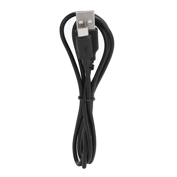 HDMI till Han för AV/CVBS/S‑Video Adapter Komposit Video Audio Kabel Konverterare 1080P