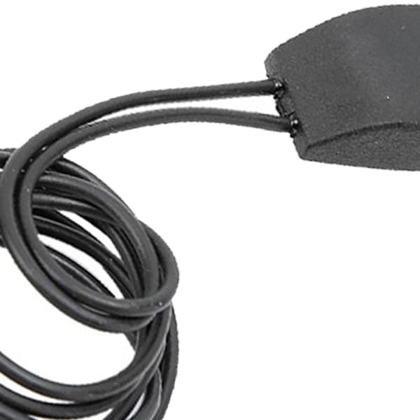 Utomhus Temperatursensor Passar Peugeot RCZ 6445F9