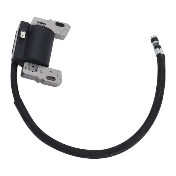 Tändspole Passar för 492341 490586 491312 495859 715231 591459 Brush Cutter Delar