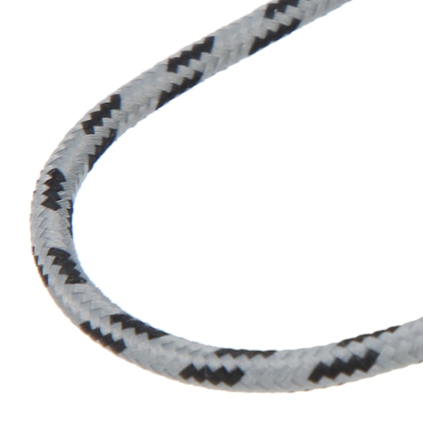 15 cm vinkelret fjernbetjenings Type C til Type C datakabel til DJI Mavic Air 2/Mini 2