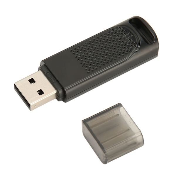 USB Dongle Modtager SteamVR Trådløs Modtager Dongle til HTC Vive Sporingsenhed til Valve Index Controller