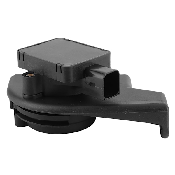 Gaspedallägesgivare 9643365680 1920AK 1607272480 Passar Citroen BERLINGO