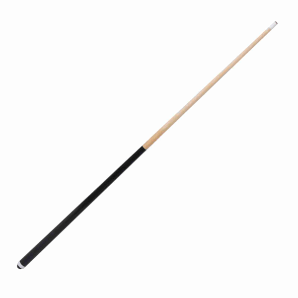 1,2M Billardköer i Lönn av Hög Kvalitet, Hållbara, Korta Snookerstavar för Barn, Tillbehör