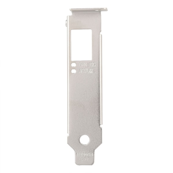 Til INTEL X520DA1 82599EN PCIE 10G SFP Fiber Netværkskort Ethernet Server Adapter