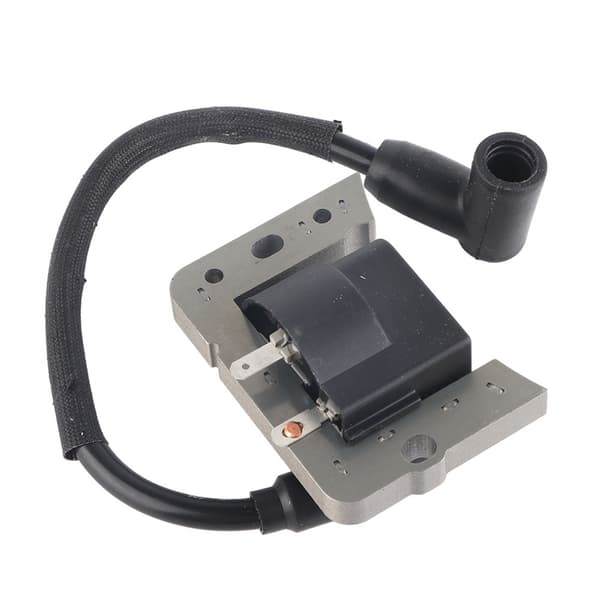 Tennspole for Tecumseh 34443 34443A 34443B 34443C 34443D Solid State Module Gressklipperdel