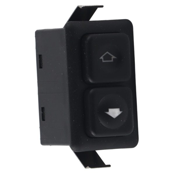 DC 12V Auton Sähköikkunan Ohjaus ON/OFF Kytkin 5 Nastaa E23 E24 E30 61311381205