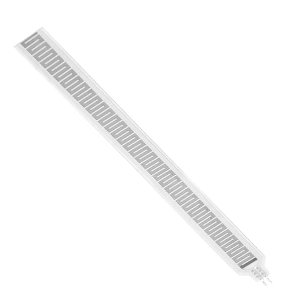 SF15-150 Resistans Typ Tunnfilmstrycksensor Kraftsensor