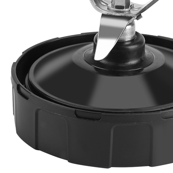 1000W 1500W Blender Juicer Ersättningsblad för Saftpressare med 7 Flikar