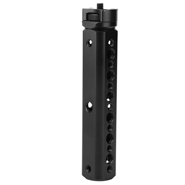 Handtag Gimbal Grip Handhållen Styre för Zhiyun Weebill Lab Stabilisator