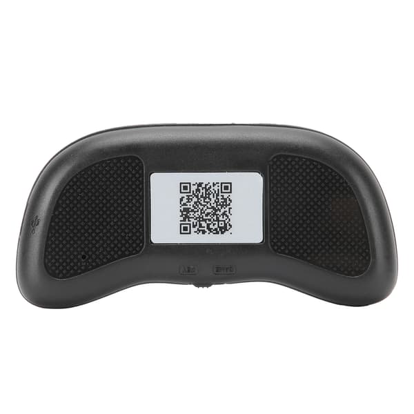 PL‑608 Mini Trådløs Gamepad Bluetooth Spilcontroller Gaming Joystick til PC/IOS/Android