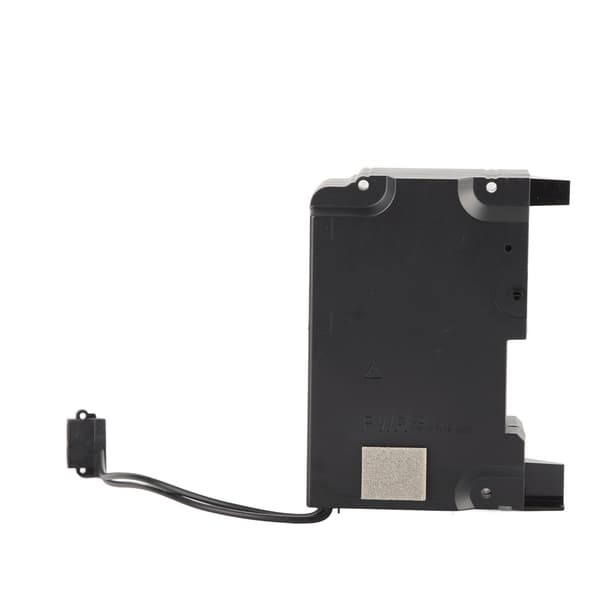100–240V Strømforsyning AC Adapter Erstatning Internt Strømkort for Xbox One X Strøm