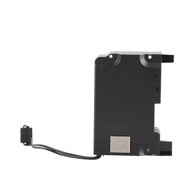 100‑240V Strømforsyning AC Adapter Udskiftning Intern Strømforsyning til Xbox One X Power