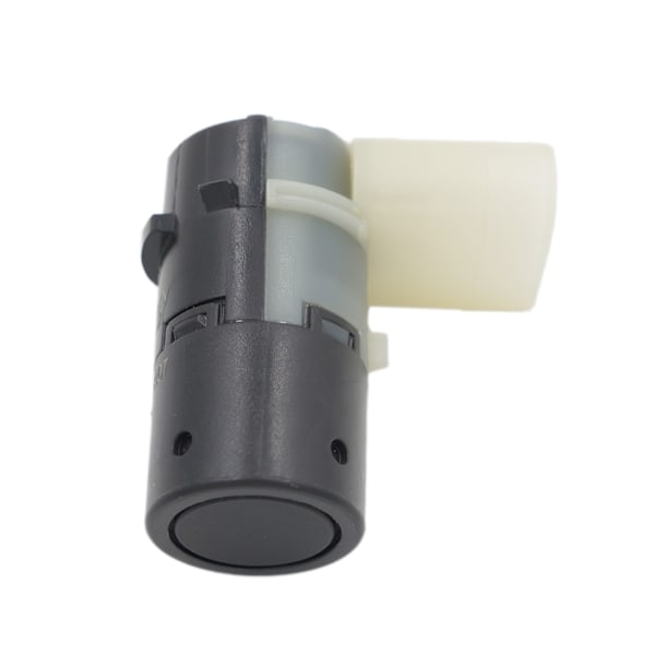 Backradar Parkeringssensor 7H0919275C Parkeringshjälp PDC Sensor Ersättning För Audi A2 A3 A4 A6 A8 S3 S4 S6 RS 4 6 VW Polo Passat