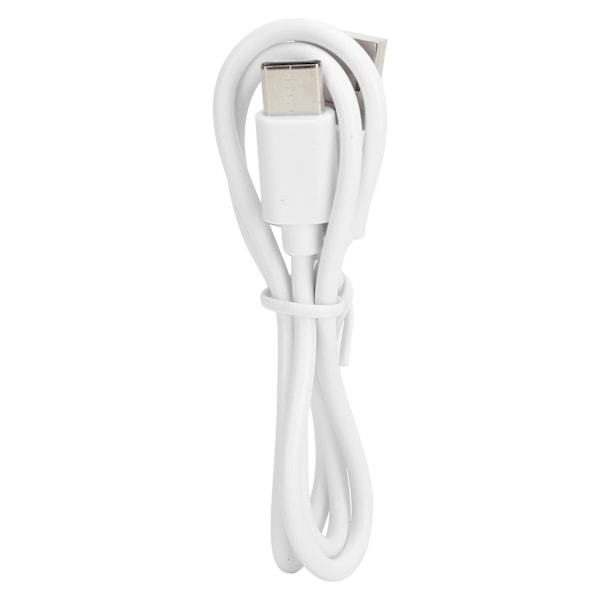 Langattomat peli-nappikuulokkeet Bluetooth 5.1 Peli Stereo Itsenäinen Dual Host Langaton Headset Musta
