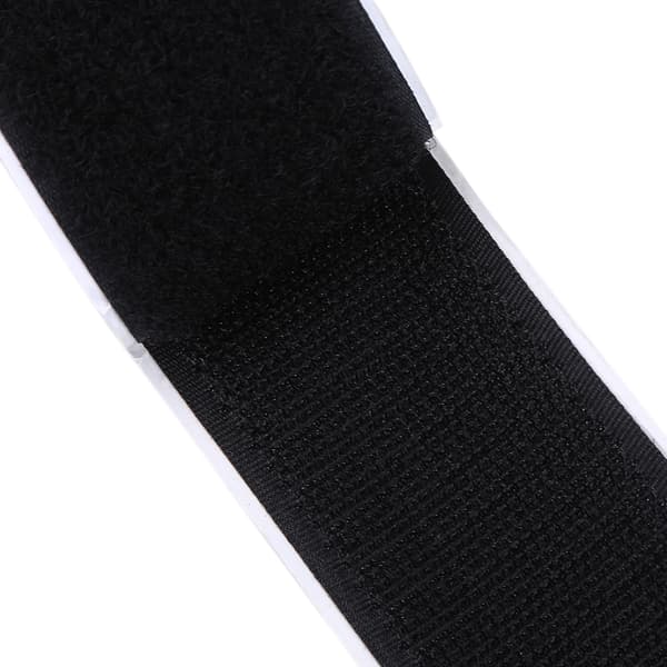 1 Set Effektpedalbräda med Tejpklämma för Elgitarr Effektpedal (S)