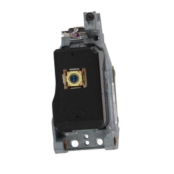 Erstatnings laserlinsehode for Playstation PS2 KHS‑400B spillkonsoll
