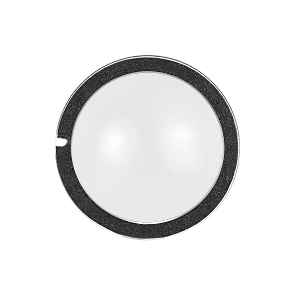 2 st Action Camera Linsskydd Dubbel Optisk Beläggning Ersättning för Insta360 ONE X2