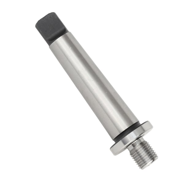 MT2 ‑1/2\"‑20 UK MT2 Morse-kartioinen varren poraistukan varren adapteri poraustyökalulle