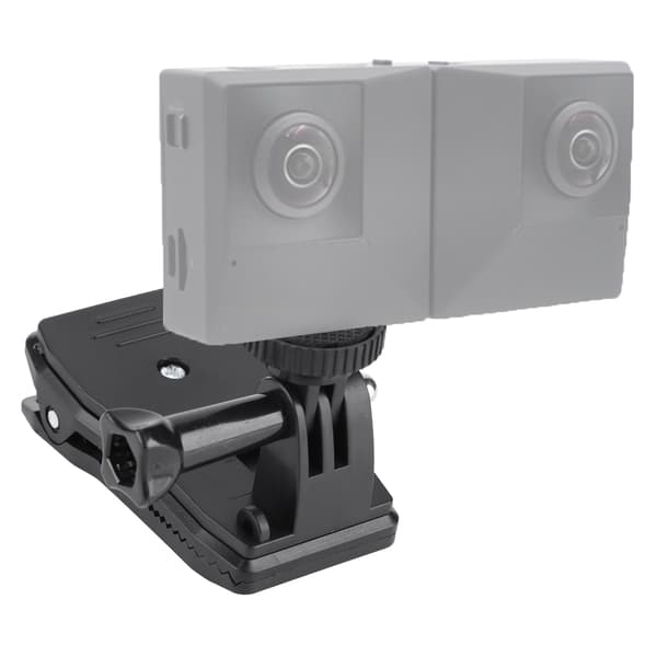 Utomhus Kamera Ryggsäck Klämma Kit Expandera Tillbehör För Insta360 ONE X/EVO