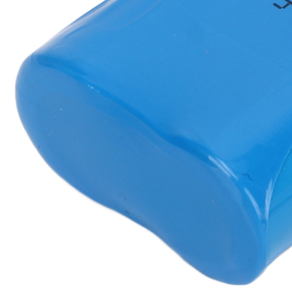 7.4V 1500mAh Litiumbatteri SM Hode Oppgradert Batteri RC Reservedeler for Syma 822 RC Fly Batteri for T39 T40 F39