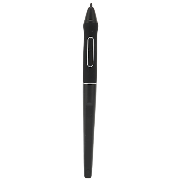 Stylus-kynät, korkea herkkyys, nopea ja tarkka vaste, kevyt, kannettava, mukava käyttää, digitaalisen tabletin stylus