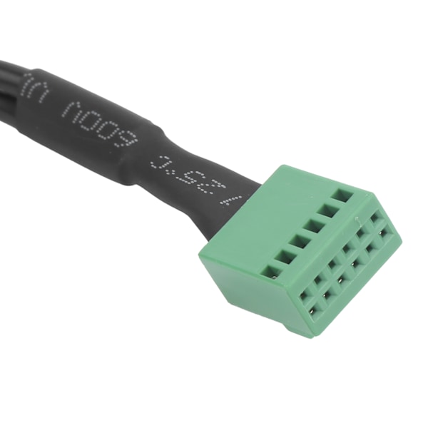 4-polig 12-polig Bil Bluetooth 5.0 Ljudkabel Mikrofon Handsfree Adapter Passar för MMI AMI 3G / Q5 / A4L / A6L / Q7 / A5 / S5