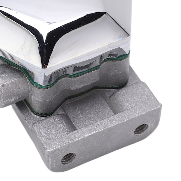 Motorcykel Benzinpumpe Enhed 2UJ 13910 00 00 Metal Erstatning for XV125 Virago 125 1997‑1999