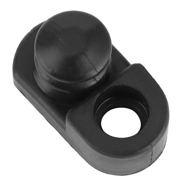 Gummi Dørkontakt Dæksel 253685L300 Passer til Nissan Patrol GQ Y60 GU Y61 Civilian W41