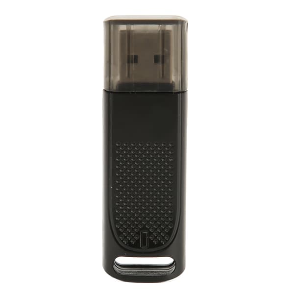 USB Dongle Receiver SteamVR Trådløs Receiver Dongle til HTC Vive Tracking Device til Valve Index Controller