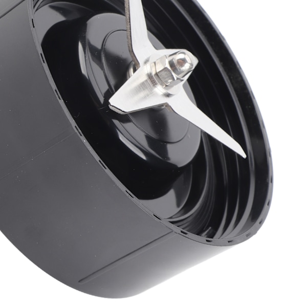 Uutto-terä sekoittimeen, ruostumattomasta teräksestä valmistettu korvaava osa RX 1700W -malliin