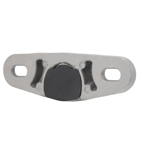 Skyvedør Lås Låseplate Lokator Guide 1312920080 Erstatning Passer for Fiat Ducato