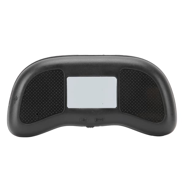 PL‑608 Mini Trådløs Gamepad Bluetooth Spilcontroller Gaming Joystick til PC/IOS/Android