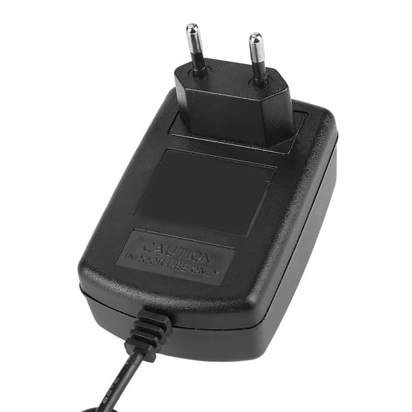 Mini elektrisk drill med tilbehør for polering, boring og gravering