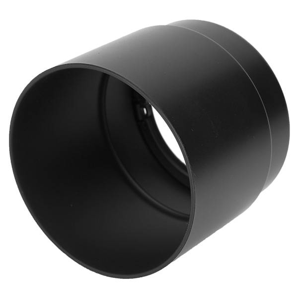 ET-67 Kameramontert Solblender for Canon EF 100mm f/2.8 Macro USM EF 100mm f/2.8 Macro Objektiv
