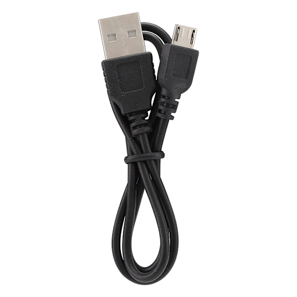 Mini Bluetooth langaton kannettava sienikaiutin subwooferilla ja imukuppitoiminnolla (pinkki)