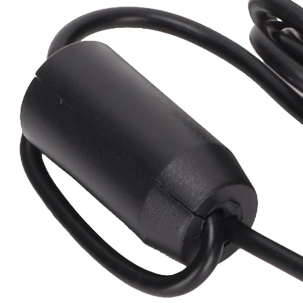 Strømadapter Erstatning Robust Bærbar AC-adapter Strøm for PlayStation2 70000