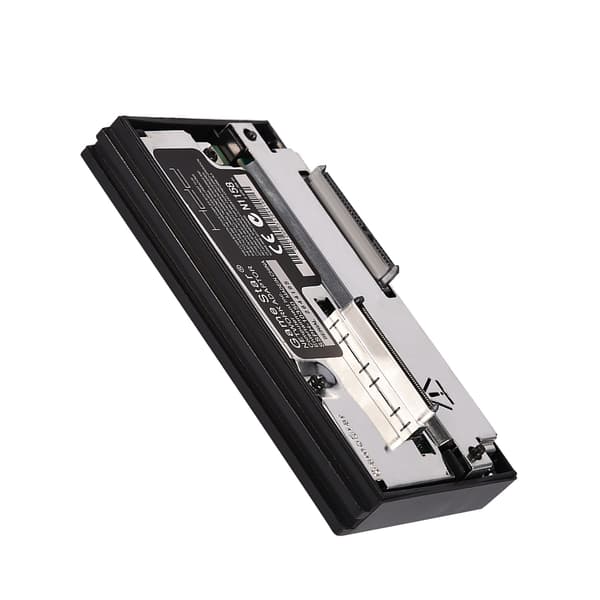 For SATA Interface Adapter HDD Harddiskadapter for PS2 Ingen IDE