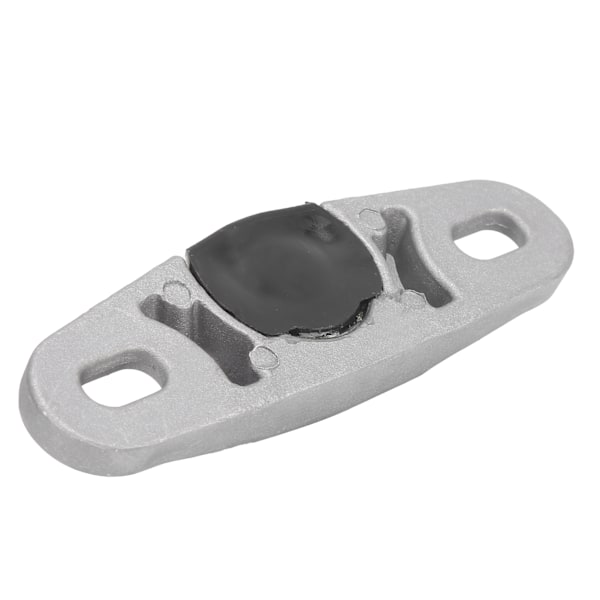 Skyvedør Lås Låseplate Lokator Guide 1312920080 Erstatning Passer for Fiat Ducato