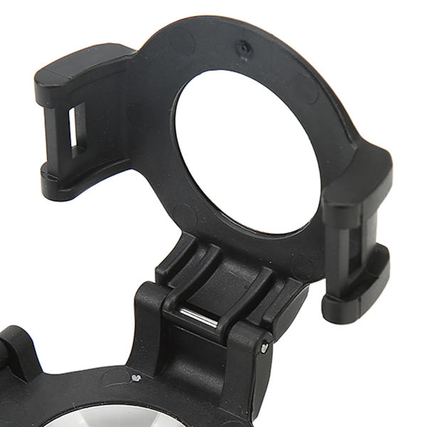 Linskyddande Skydd för Insta360 X3 Panorama Sport Actionkameror Tillbehör