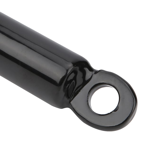 Träningsutrustning Tillbehör Skivstång Skivstöd Ram Friviktsstång Laststift Loader 20x220mm