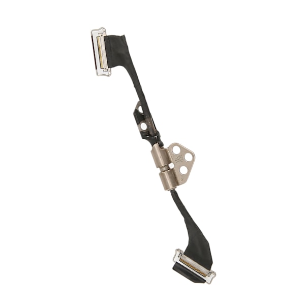 LCD-näyttökaapeli LCD Embedded Display Port -kaapelin korvaus OS Laptop Prolle Retina A1398 A1425 A1502 -malleille