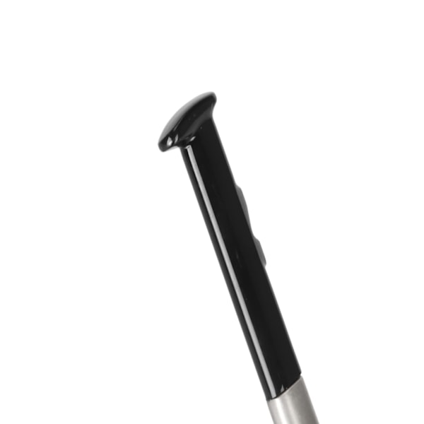 Stylus Moto G XT2043 2020 -puhelimelle, erittäin herkkä kosketusnäyttökynä muistiinpanojen tekemiseen, piirtämiseen ja muokkaamiseen