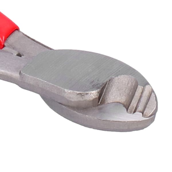 Kabelkutter Aluminium Kobber Isolasjon Tang Bærbare Manuelle Verktøy Hardware LK-22A