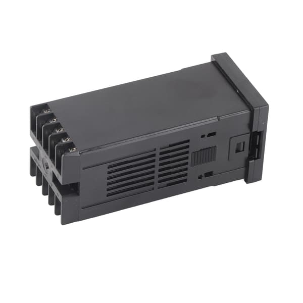 Digital PID Temperaturkontroller Termostat REXC100 Termoelement