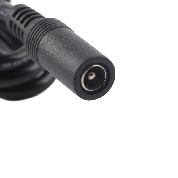 Mini 3 meter hydraulisk løftehøjde DC børsteløs boost vandpumpe 12V 40℃-100℃