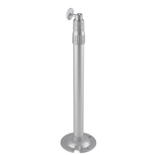 Justerbart väggprojektorfäste Projektorfäste Takstativ Cylinder