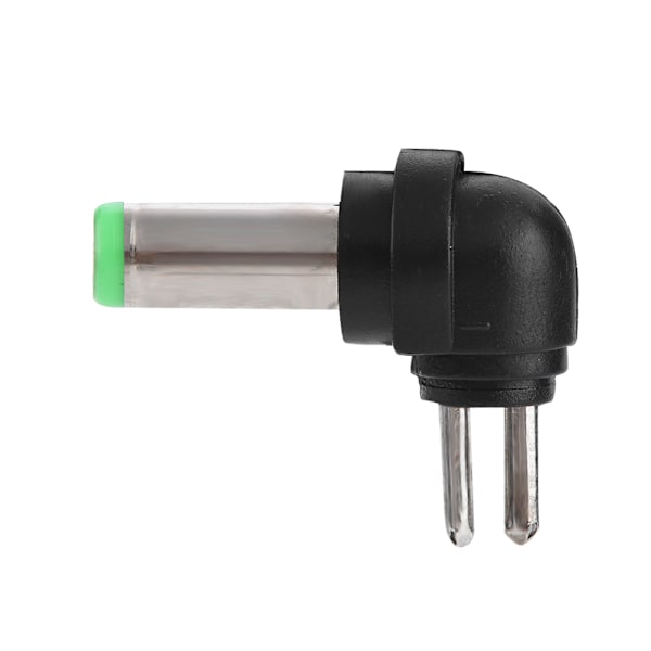 3-12V Säädettävä Jännitelähde 12W Adapteri 1.2A Ulostulo