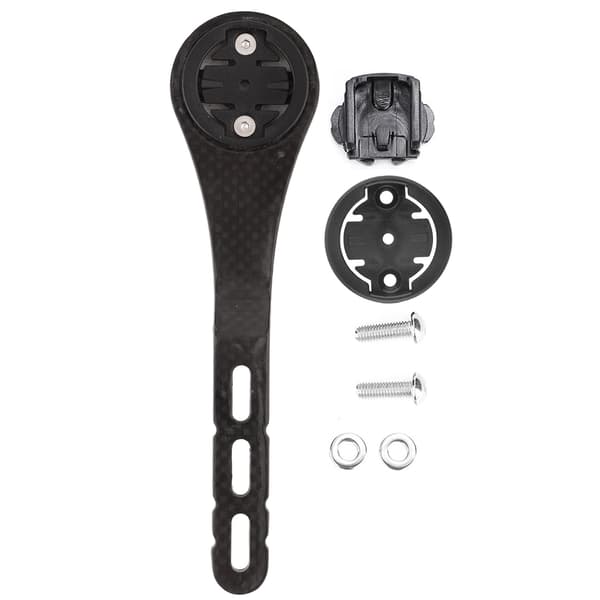 GUB692 GPS-sykkelcomputer-styrefesteholder for Garmin Bryton